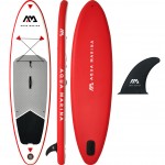 Aqua Marina Σανίδα SUP Nuts 320cm 28267  