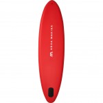 Aqua Marina Σανίδα SUP Nuts 320cm 28267  