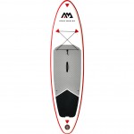 Aqua Marina Σανίδα SUP Nuts 320cm 28267  