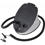 Aqua Marina Φουσκωτό Διθέσιο Καγιάκ Halve 398cm 15692