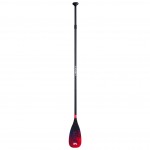 Aqua Marina Κουπί SUP Carbon Y 180-240CM B0304613