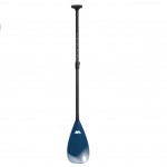 Aqua Marina Κουπί για SUP B0304618 115-145cm 28396