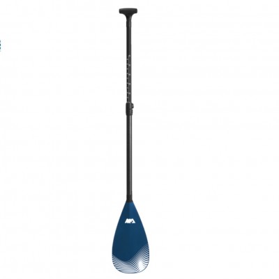 Aqua Marina Κουπί για SUP B0304618 115-145cm 28396