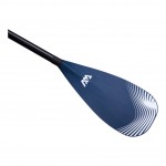 Aqua Marina Κουπί για SUP B0304618 115-145cm 28396