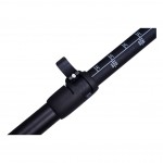 Aqua Marina Κουπί για SUP B0304618 115-145cm 28396