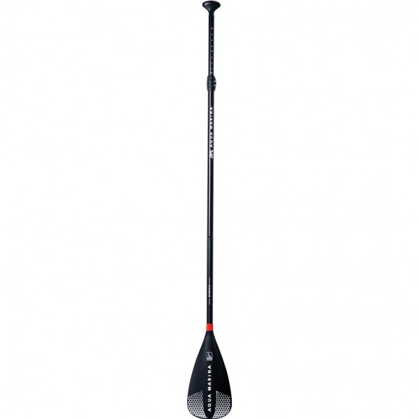 Aqua Marina Κουπί SUP Sports III 28024