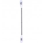 Aqua Marina KP-4 Advanced Fiberglass Κουπί για Καγιάκ B0304617