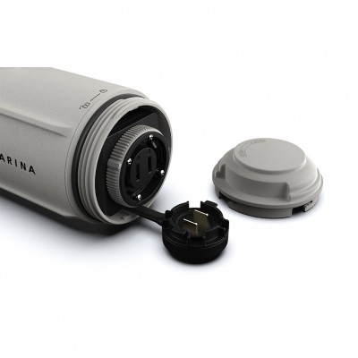 Aqua Marina Μπαταρία για Blue Drive X 28401 - High-Efficiency Battery