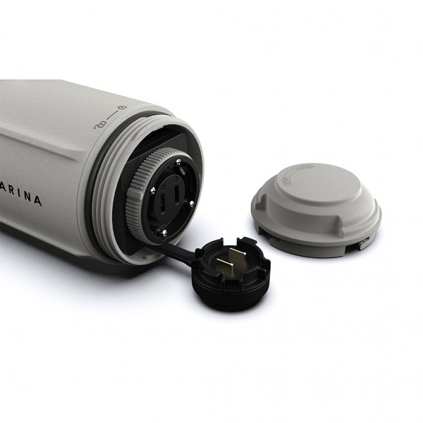 Aqua Marina Μπαταρία για Blue Drive X 28401 - High-Efficiency Battery