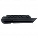 Aqua Marina SAFS Finbox Adaptor 28372