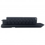 Aqua Marina SAFS Finbox Adaptor 28372