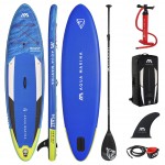 Aqua Marina Σανίδα SUP Beast 320cm 28276  