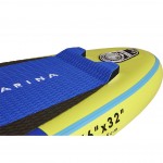 Aqua Marina Σανίδα SUP Beast 320cm 28276  