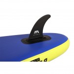 Aqua Marina Σανίδα SUP Beast 320cm 28276  