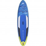 Aqua Marina Σανίδα SUP Beast 320cm 28276  