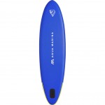 Aqua Marina Σανίδα SUP Beast 320cm 28276  