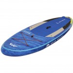 Aqua Marina Σανίδα SUP Beast 320cm 28276  