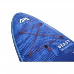 Aqua Marina Σανίδα SUP Beast 320cm 28276  