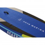 Aqua Marina Σανίδα SUP Beast 320cm 28276  