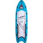 Aqua Marina Σανίδα Group SUP Mega 550cm 28228 