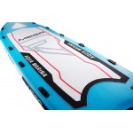 Aqua Marina Σανίδα Group SUP Mega 550cm 28228 