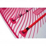 Aqua Marina Σανίδα SUP Coral Touring MOD-23 Raspberry 350cm - 11'6" 28350 