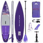 Aqua Marina Σανίδα SUP Coral Touring MOD-23 Night Fade 350cm - 11'6" 28350 