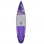 Aqua Marina Σανίδα SUP Coral Touring MOD-23 Night Fade 350cm - 11'6" 28350 