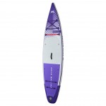 Aqua Marina Σανίδα SUP Coral Touring MOD-23 Night Fade 350cm - 11'6" 28350 