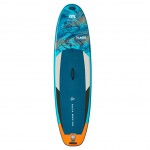 Aqua Marina Σανίδα Windsurf / Sup Blade 320cm - 28227 