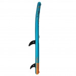 Aqua Marina Σανίδα Windsurf / Sup Blade 320cm - 28227 