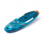 Aqua Marina Σανίδα Windsurf / Sup Blade 320cm - 28227 