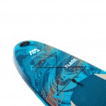 Aqua Marina Σανίδα Windsurf / Sup Blade 320cm - 28227 