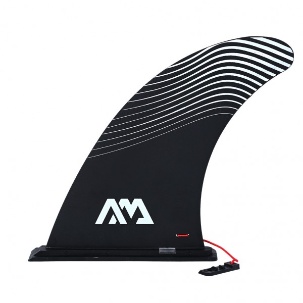 Aqua Marina Slide-in 9 Large Center Fin 28379