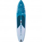 Aqua Marina Φουσκωτή Σανίδα SUP Airo 335cm - 28400