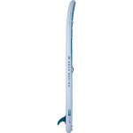 Aqua Marina Φουσκωτή Σανίδα SUP Airo 335cm - 28400