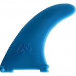 Aqua Marina Φουσκωτή Σανίδα SUP Airo 335cm - 28400