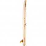 Aqua Marina Φουσκωτή Σανίδα SUP Halo 305cm - 28399