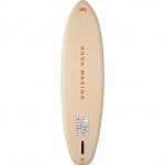 Aqua Marina Φουσκωτή Σανίδα SUP Halo 305cm - 28399