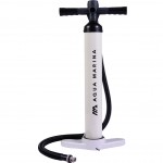 Aqua Marina Φουσκωτή Σανίδα SUP Halo 305cm - 28399