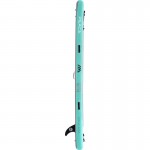 Aqua Marina Φουσκωτή Σανίδα SUP Peace 300cm – Yoga iSUP 28226