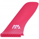 Aqua Marina Swift Attach Racing Fin 28376