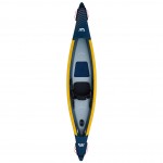 Aqua Marina Φουσκωτό Καγιάκ Tomahawk AIR-K375 375cm - 28358