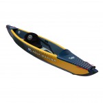 Aqua Marina Φουσκωτό Καγιάκ Tomahawk AIR-K375 375cm - 28358