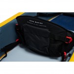 Aqua Marina Φουσκωτό Καγιάκ Tomahawk AIR-K375 375cm - 28358