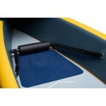Aqua Marina Φουσκωτό Καγιάκ Tomahawk AIR-K375 375cm - 28358
