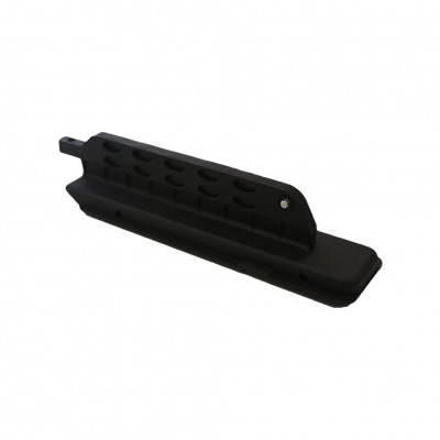 Aqua Marina US Finbox Adaptor B0302763 28235