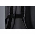 Aqua Marina ZIP Backpack MOD-23 για SUP Size Small 28308