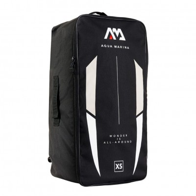 Aqua Marina ZIP Backpack για SUP Size Small 28320
