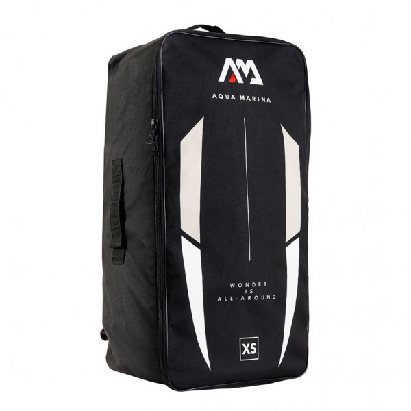 Aqua Marina ZIP Backpack για SUP Size Medium 28321